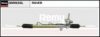 DELCO REMY DSR936L Steering Gear